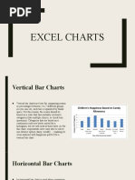 Presentation 2