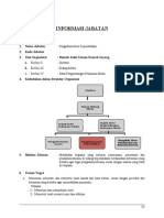 Format Anjab Baru (Tim Kordik)