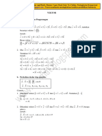 Modul Vektor Pak Sukani