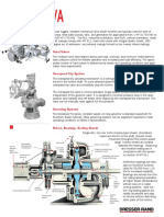 single-stage-turbine-686140