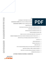 Formato de Ingreso PRIMA AFP 2020. (4) - copia - copia
