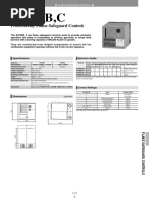 Staner Tef PDF | PDF