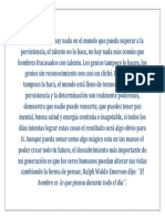Caracteristicas Del Primer Gobierno de Carlos Andrés Perez