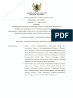 SKKNI 2020-223.pdf