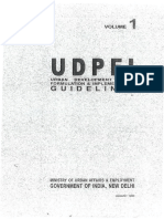 UDPFI-1