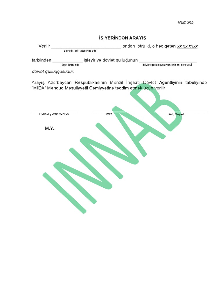 Табиғатта порно көру