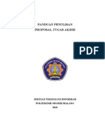 pedoman-penulisan-proposal-2018-220418-