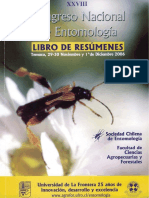 Congreso-Chileno-de-Entomologia-2006