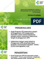 Audit APD dan HH pdf-dikonversi