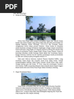 Download gpi clear by Risye Dwi Natalia SN49456747 doc pdf