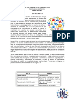 Web 2.0 Informatica