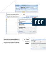 Dokumen.tips Excel Isi Program Macro Hitung Kebutuhan Besi