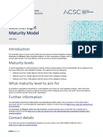PROTECT - Essential Eight Maturity Model (June 2020)