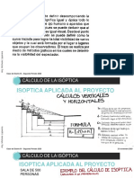 Comunicacion Sobre Calculos de Isoptica Vertical Con Ejemplos de Los Estudiantes - 23.11