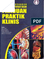 Buku Ppk Ipd