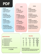 1000 English Verbs Forms.pdf