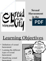 Sexual-Harassment-Prevention-PowerPoint-for-Volunteers-2017