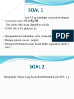 PPT Soal Jumat