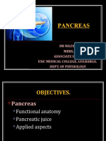 pancreas-180630054905