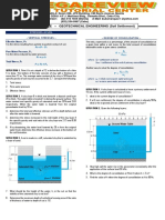 Review Module 22 Geotechnical 3 Nov 2020