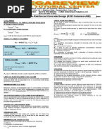 Review-Module 44 RC - Columns - Usd - Nov2020