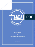 HEI-3087-2011 - ACCs