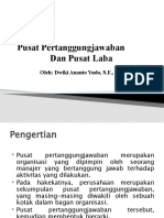 Pertemuan #5