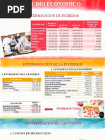 FORMULACION-Capitulo 5