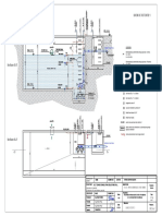 6.Bazin de Retentie BR 1_ Str. Podului