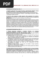 Expresion Comunica Solucionario UD1 PDF