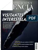 Iyc - #531 - Diciembre 2020 - Preview