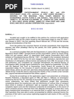 Fast Talk And Guilty Or Not Guilty Questions Pdf