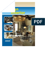 DocGo.net Design Interior.pdf
