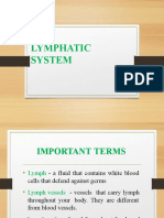 SodaPDF Converted Lymphaticsystemppt 180102075748