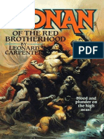 Conan of The Red Brotherhood - Leonard Carpenter (001-078) .En - El