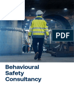 Bs Brochure Final_British Safety Council