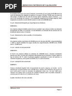 Guia Nico Lorenzon Febrero Empresas Comercio Electronico