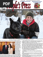 Download The Peoples Press February 2010 by The Peoples Press SN49458884 doc pdf