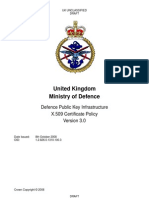 UK_MOD_DPKI_CPDINSAV3_0