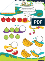 fruitfractions-mathworksheet