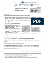 Onf 2016 - Baraj - 5 Optica