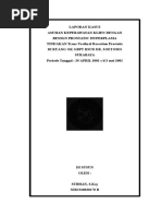 Download BPHTUR P by Danang Wijanarko SN49459014 doc pdf