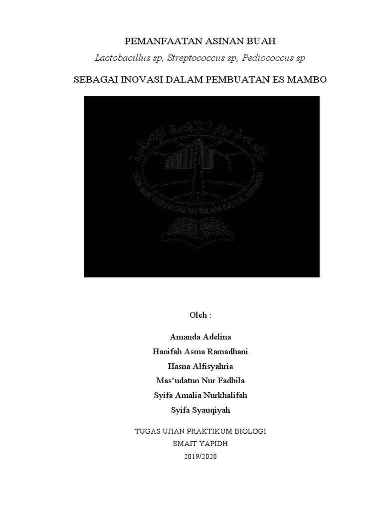 makalah-setelah-direvisi-pdf