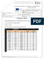 TIC_M2_Ficha_nº11