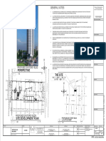 A-28 Storey 998 Center-For Conts.-Updated112720