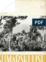 Šumarski List 195409 (1) Jasen