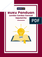 LCC - Buku Panduan Normal