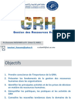 Support Divisé Cours GRH 2020 S5!1!30