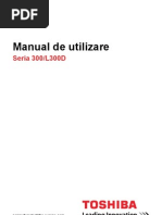 Download L300-RO-Manual laptop Toshiba by mircea_fll SN49459429 doc pdf