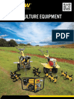 Agriculture 2019 new